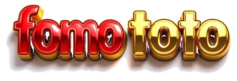fomo toto