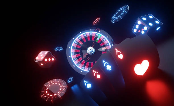 fomo toto platform game categories and account dashboard