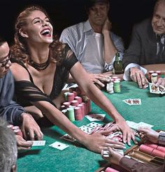 fomo toto VIP Club membership tiers and benefits