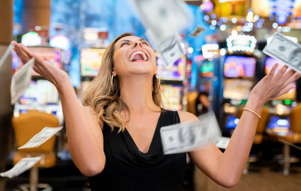 fomo toto VIP Club exclusive high-stake tables